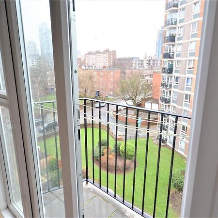 London Zone 1, 3Bedroom Maisonette With A View Esterno foto